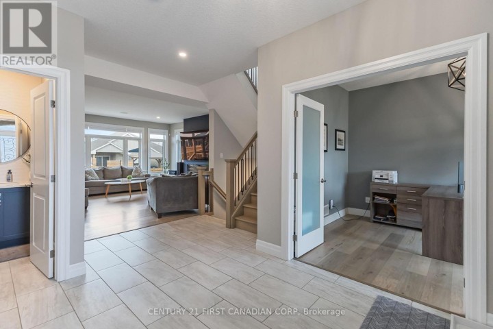 Photo 7 at 52 Royal Dornoch Drive, St. Thomas