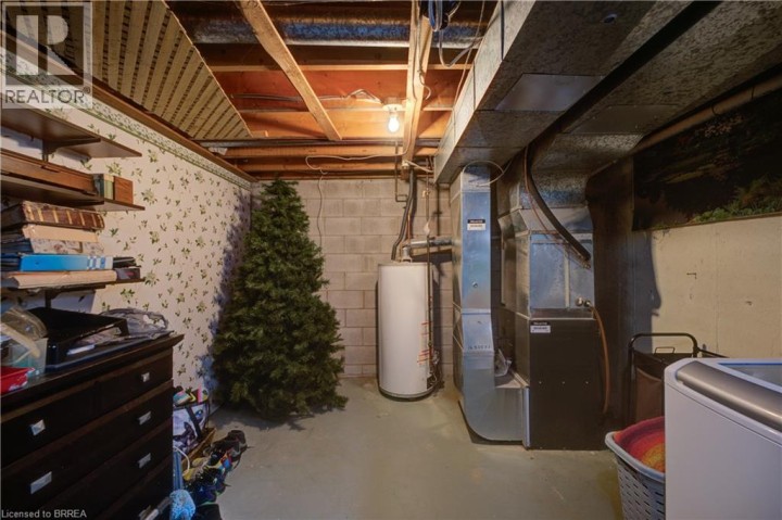 Photo 24 at 32 Morley Avenue, Echo Place, Brantford