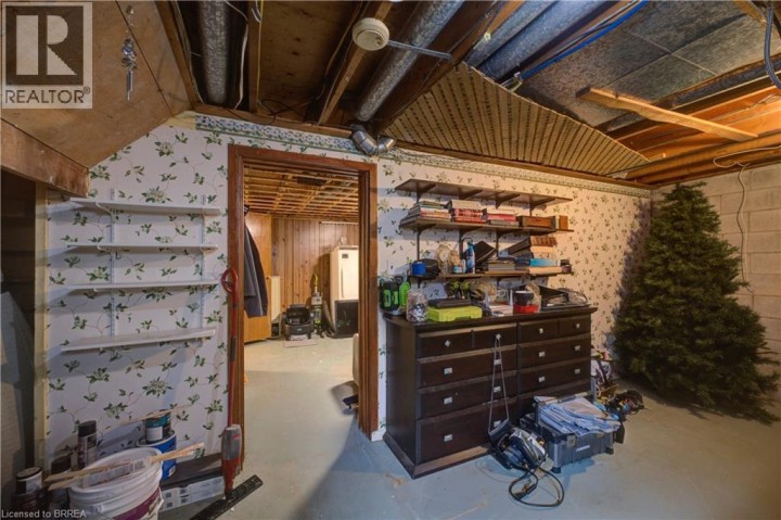 Photo 25 at 32 Morley Avenue, Echo Place, Brantford