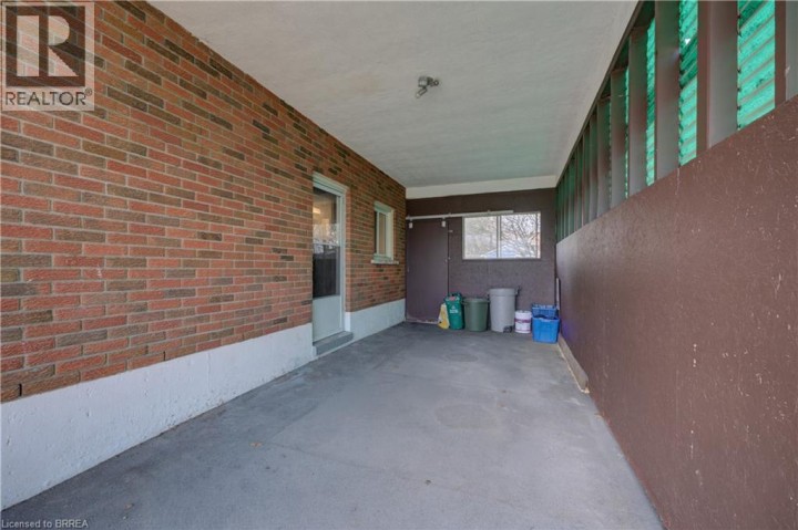 Photo 26 at 32 Morley Avenue, Echo Place, Brantford