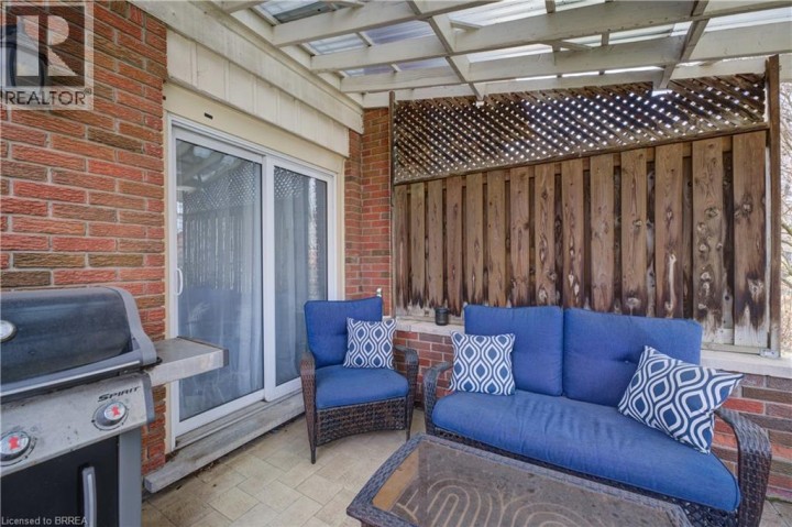 Photo 29 at 32 Morley Avenue, Echo Place, Brantford