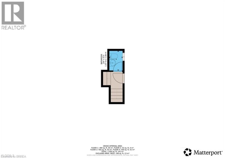 Photo 33 at 32 Morley Avenue, Echo Place, Brantford