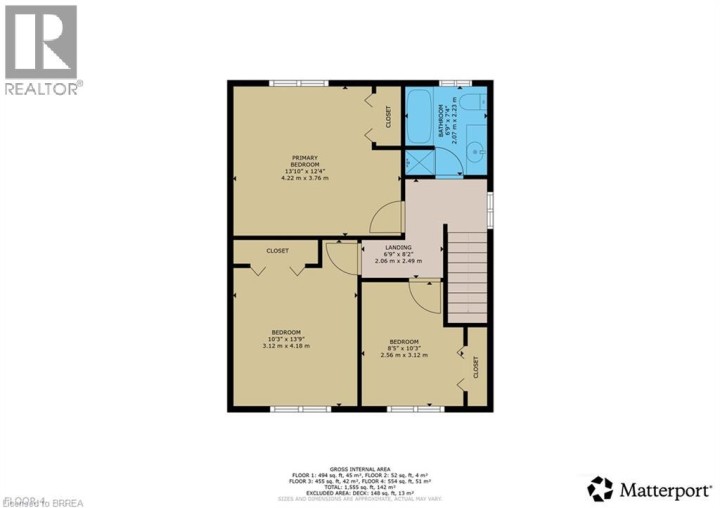 Photo 34 at 32 Morley Avenue, Echo Place, Brantford