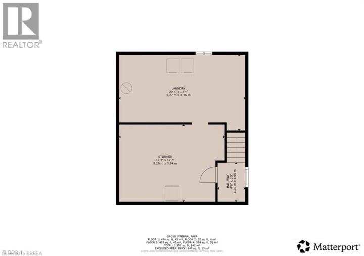 Photo 35 at 32 Morley Avenue, Echo Place, Brantford