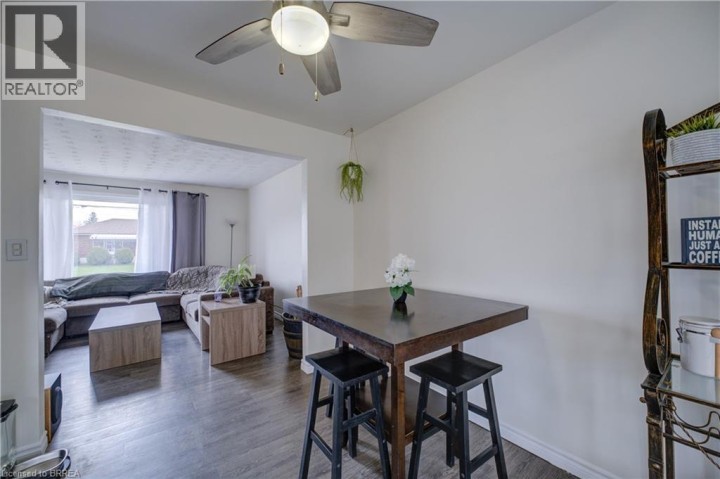 Photo 7 at 32 Morley Avenue, Echo Place, Brantford