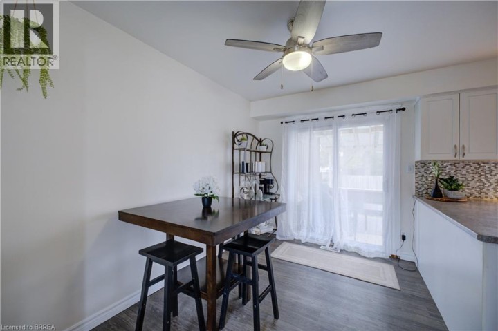 Photo 8 at 32 Morley Avenue, Echo Place, Brantford