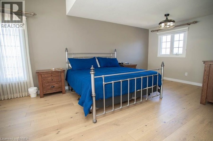 Photo 24 at 23 Scarfe Gardens, Ava Rd, Brantford