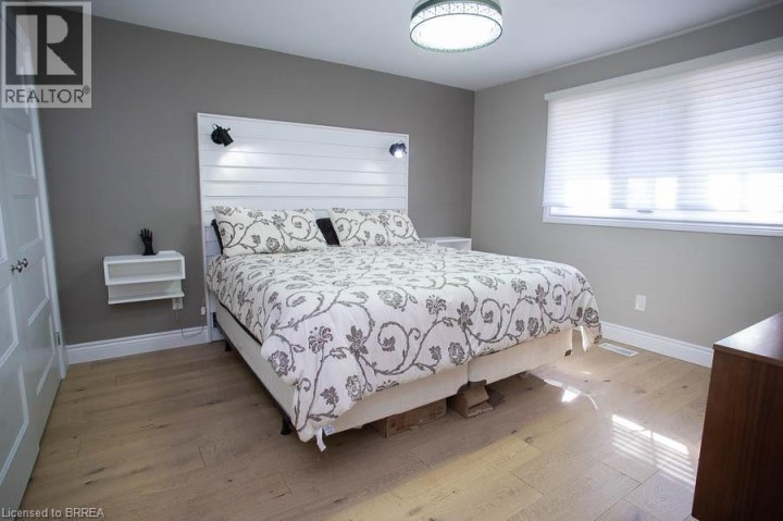 Photo 29 at 23 Scarfe Gardens, Ava Rd, Brantford