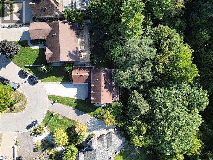 Photo 49 at 23 Scarfe Gardens, Ava Rd, Brantford