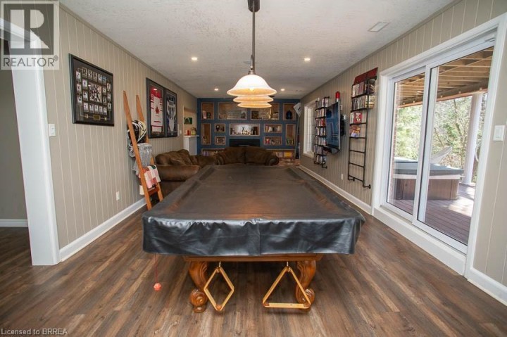 Photo 35 at 23 Scarfe Gardens, Ava Rd, Brantford