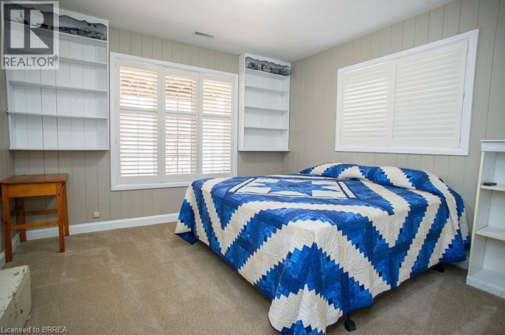 Photo 40 at 23 Scarfe Gardens, Ava Rd, Brantford