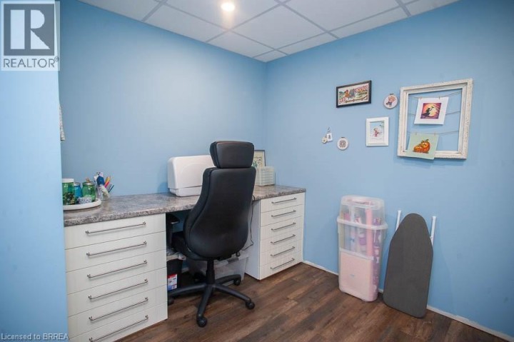 Photo 44 at 23 Scarfe Gardens, Ava Rd, Brantford