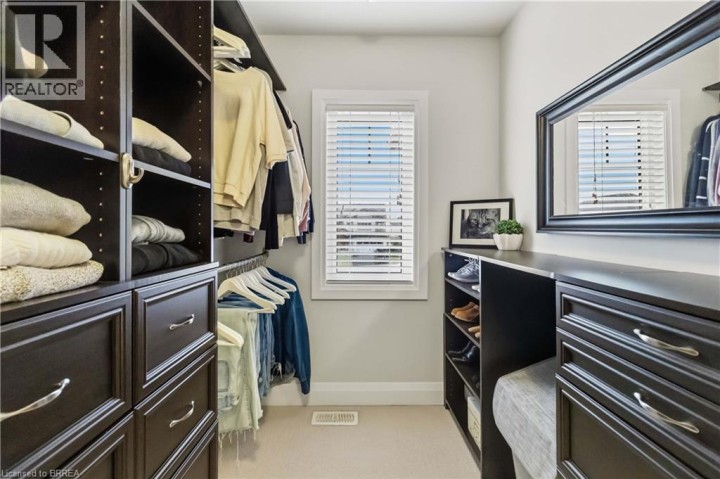 Photo 31 at 54 Nightingale Drive, Donegal / Mcguiness, Brantford