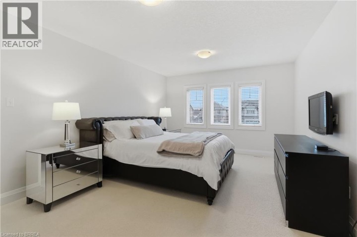 Photo 30 at 54 Nightingale Drive, Donegal / Mcguiness, Brantford