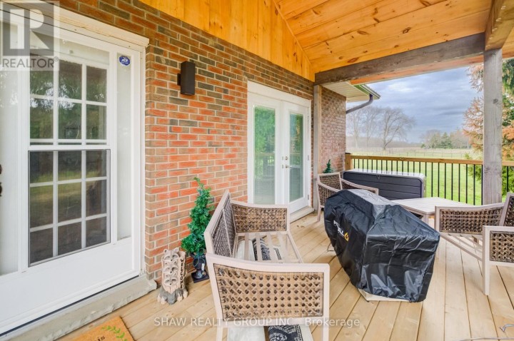 Photo 17 at 1372 Concession 8 Townsend, Townsend, Norfolk County
