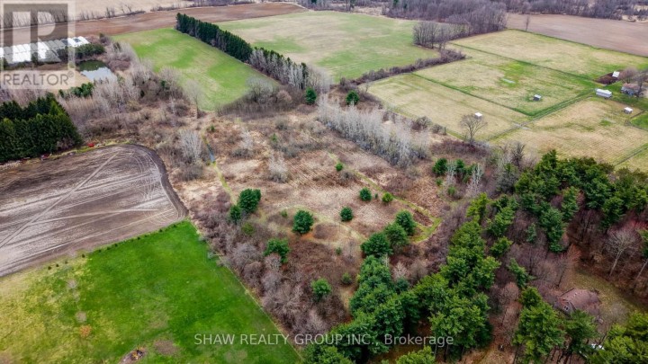 Photo 40 at 1372 Concession 8 Townsend, Townsend, Norfolk County