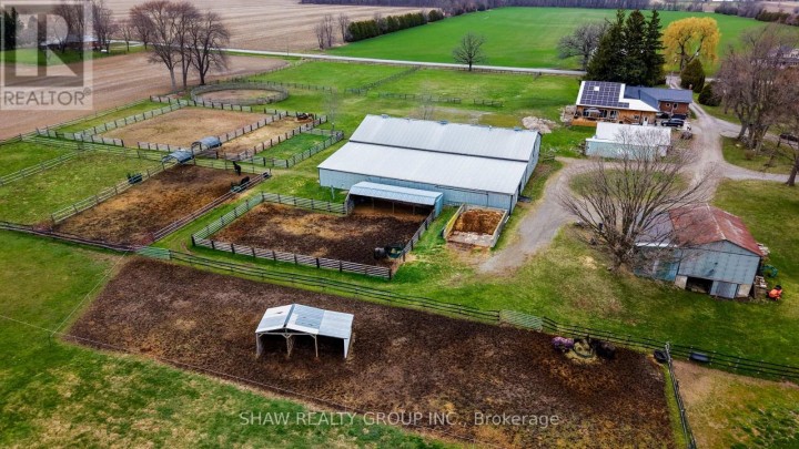 Photo 42 at 1372 Concession 8 Townsend, Townsend, Norfolk County
