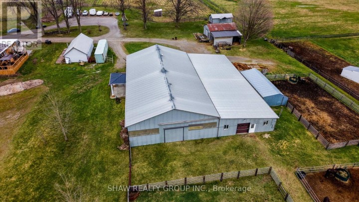 Photo 43 at 1372 Concession 8 Townsend, Townsend, Norfolk County