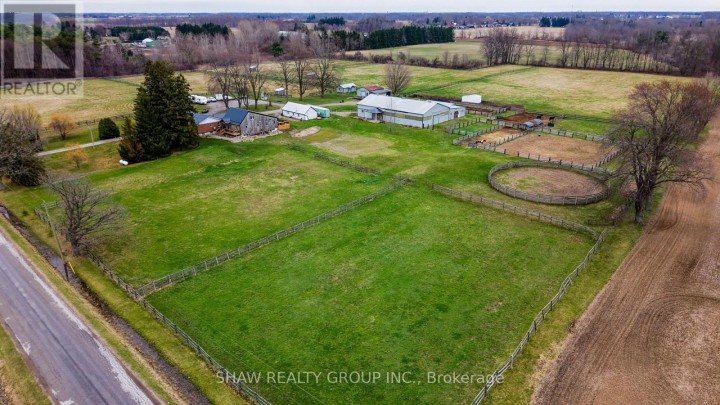 Photo 44 at 1372 Concession 8 Townsend, Townsend, Norfolk County