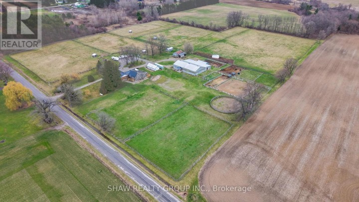 Photo 45 at 1372 Concession 8 Townsend, Townsend, Norfolk County