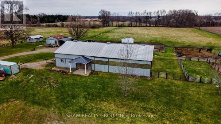 Photo 46 at 1372 Concession 8 Townsend, Townsend, Norfolk County
