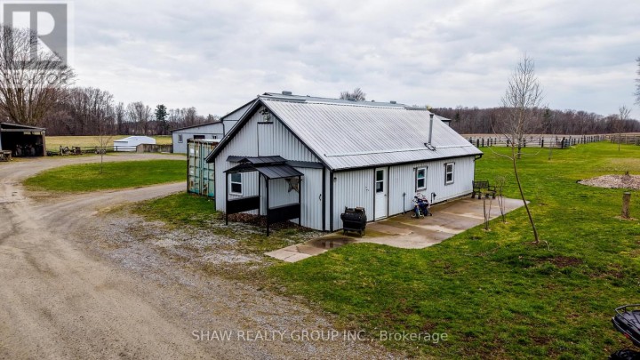 Photo 47 at 1372 Concession 8 Townsend, Townsend, Norfolk County