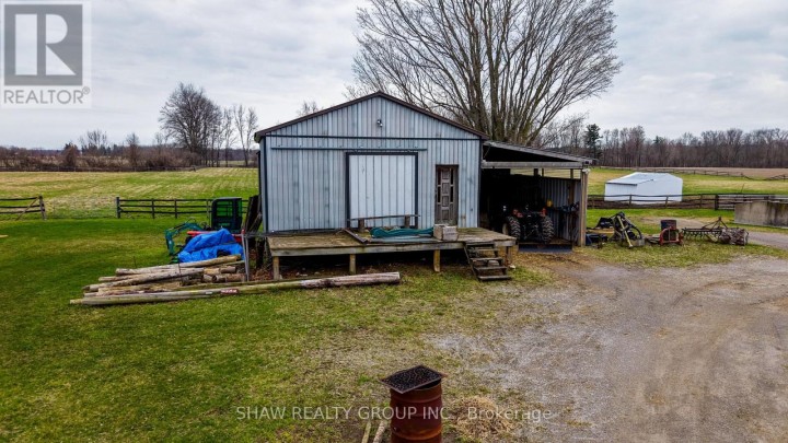 Photo 48 at 1372 Concession 8 Townsend, Townsend, Norfolk County