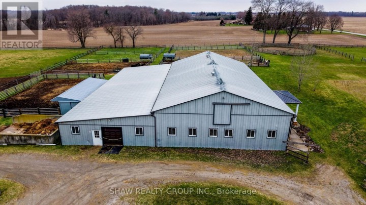 Photo 49 at 1372 Concession 8 Townsend, Townsend, Norfolk County