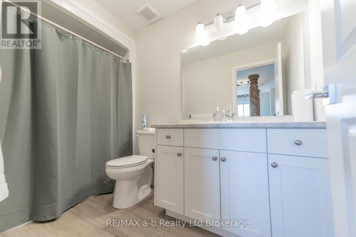 Photo 17 at 19 Huntley Avenue, Tillsonburg