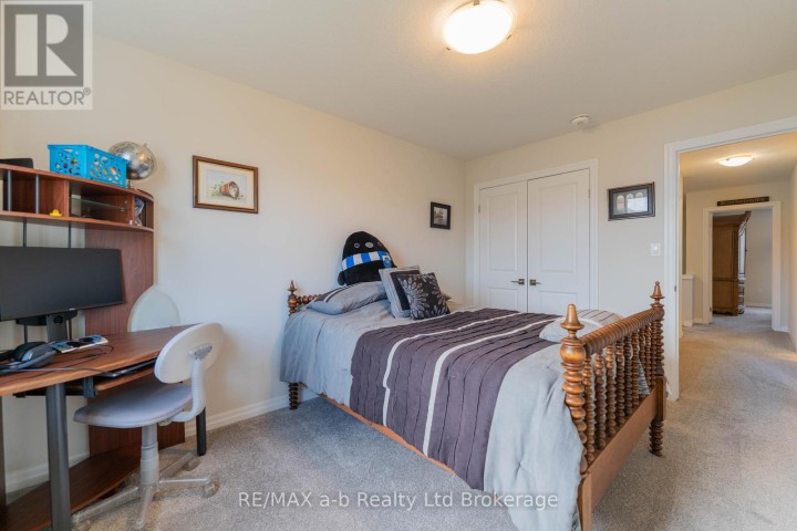 Photo 20 at 19 Huntley Avenue, Tillsonburg