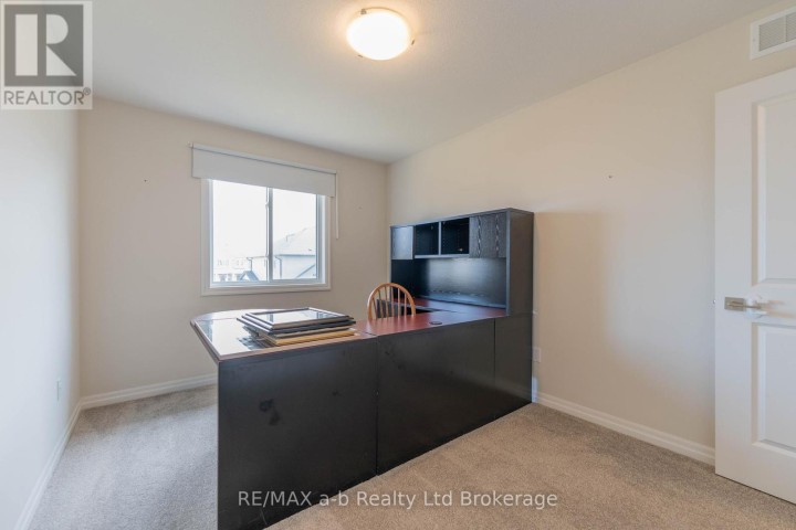 Photo 22 at 19 Huntley Avenue, Tillsonburg