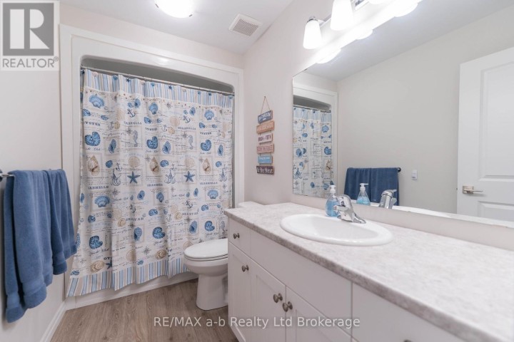 Photo 23 at 19 Huntley Avenue, Tillsonburg