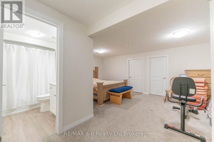 Photo 25 at 19 Huntley Avenue, Tillsonburg