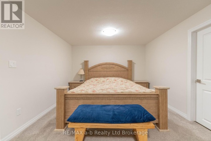 Photo 26 at 19 Huntley Avenue, Tillsonburg