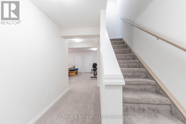 Photo 28 at 19 Huntley Avenue, Tillsonburg