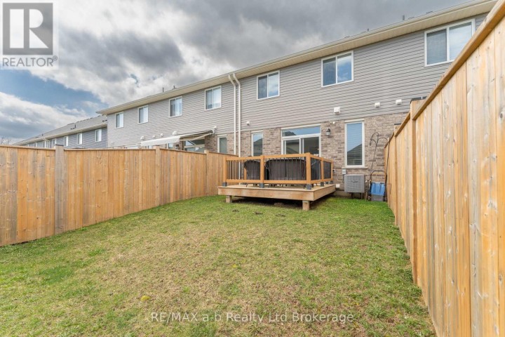 Photo 32 at 19 Huntley Avenue, Tillsonburg