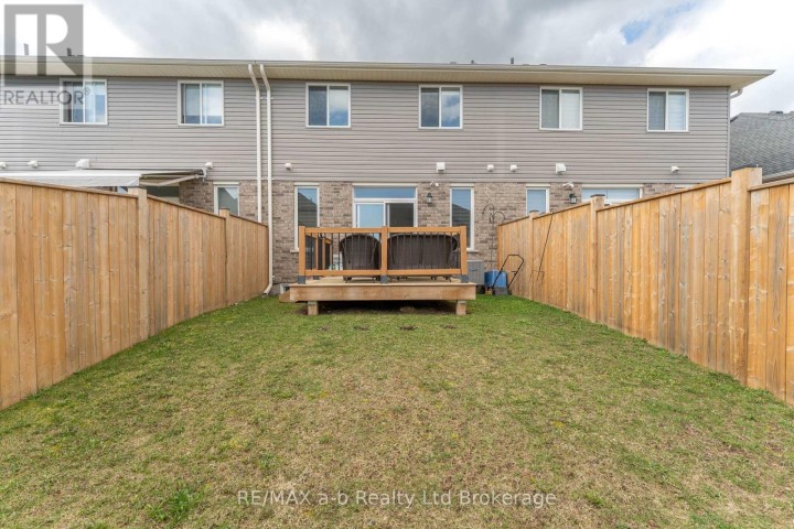 Photo 33 at 19 Huntley Avenue, Tillsonburg