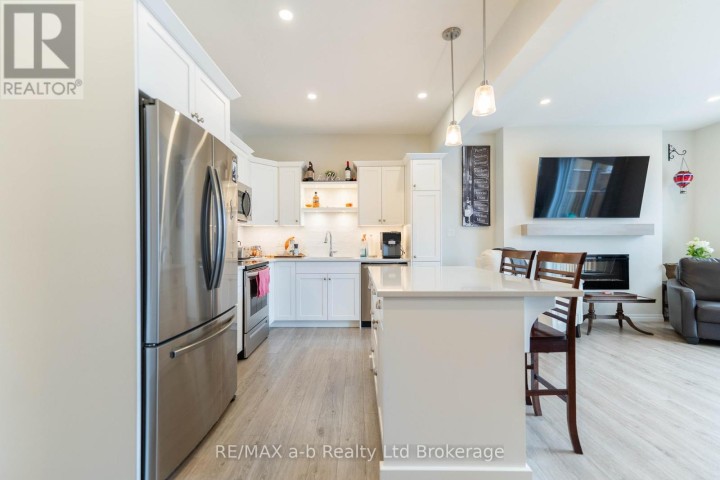 Photo 8 at 19 Huntley Avenue, Tillsonburg