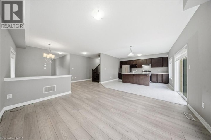 Photo 9 at 10 Kneale Street, Cainsville / Brookfield, Brantford