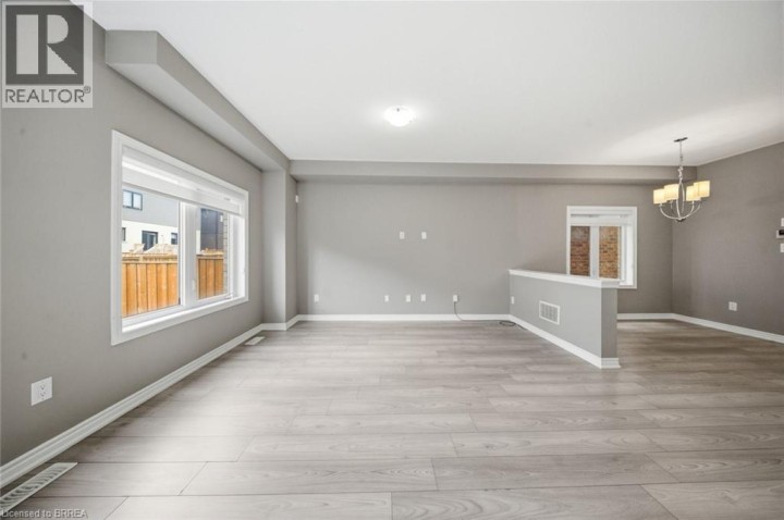 Photo 26 at 10 Kneale Street, Cainsville / Brookfield, Brantford