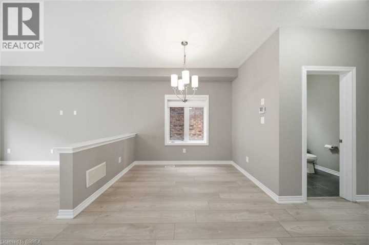 Photo 14 at 10 Kneale Street, Cainsville / Brookfield, Brantford