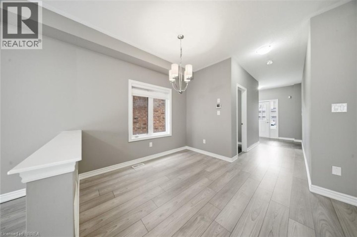 Photo 7 at 10 Kneale Street, Cainsville / Brookfield, Brantford