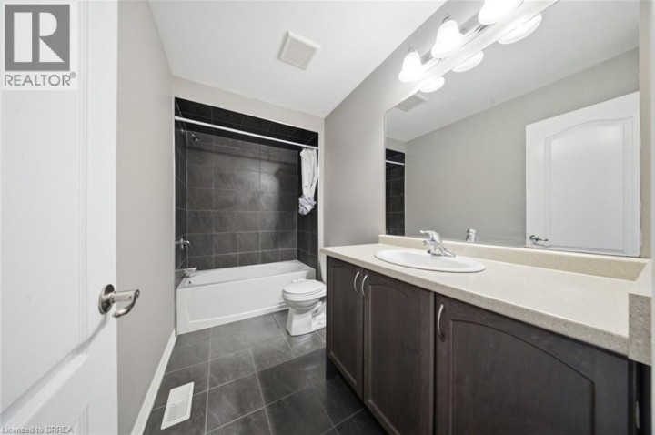 Photo 22 at 10 Kneale Street, Cainsville / Brookfield, Brantford