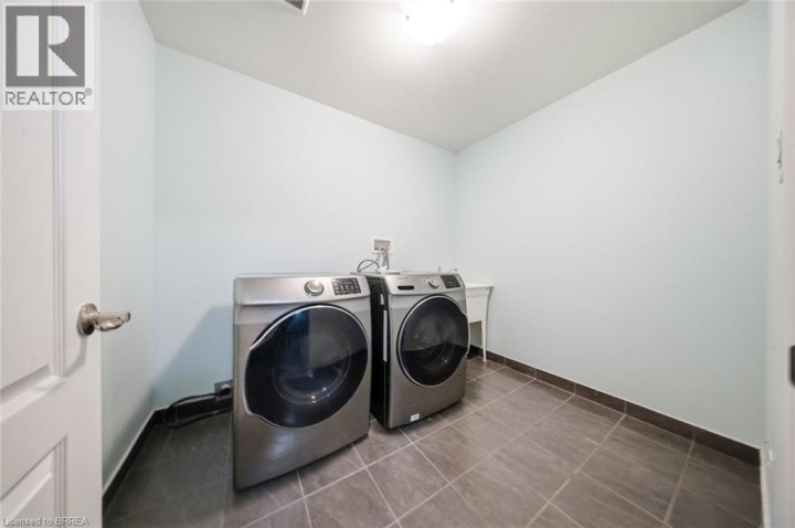 Photo 24 at 10 Kneale Street, Cainsville / Brookfield, Brantford