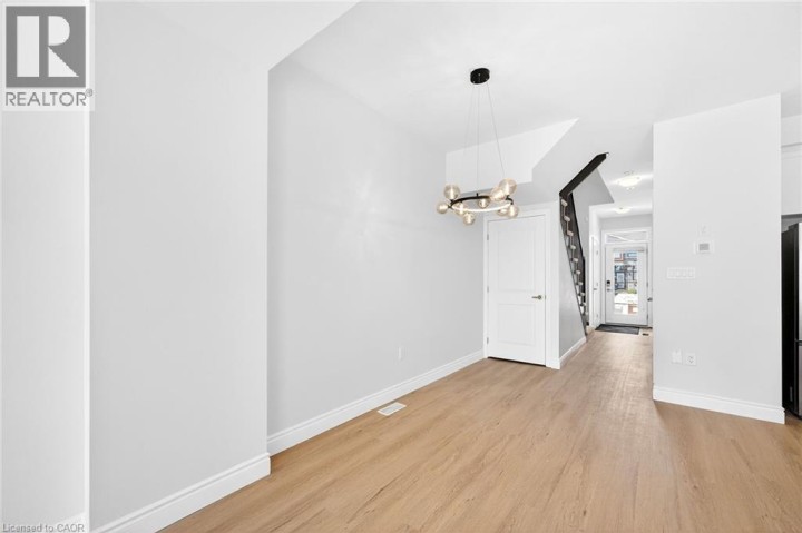 Photo 18 at 10 June Callwood Way, Empire South, Brantford