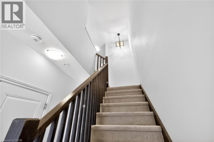 Photo 20 at 10 June Callwood Way, Empire South, Brantford