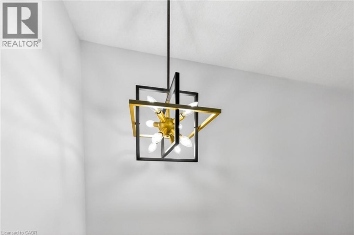 Photo 21 at 10 June Callwood Way, Empire South, Brantford