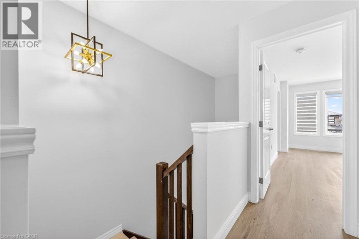 Photo 22 at 10 June Callwood Way, Empire South, Brantford