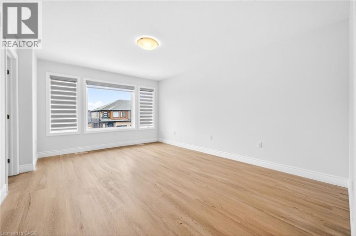 Photo 23 at 10 June Callwood Way, Empire South, Brantford