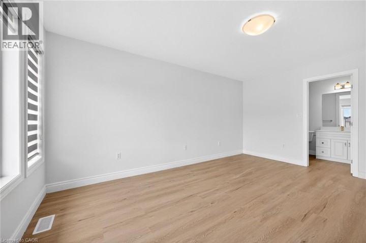 Photo 24 at 10 June Callwood Way, Empire South, Brantford